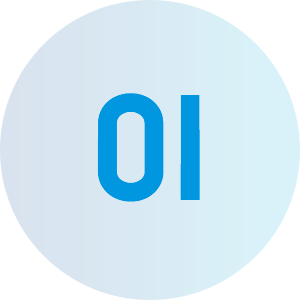 01