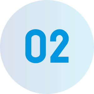 01