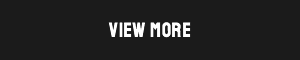 view_more