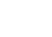 アジア経済文化研究所