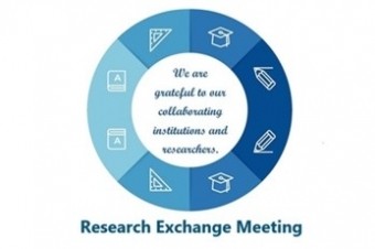 AI知能情報に関する研究交流会 AI Intelligence Information Research Exchange Meeting