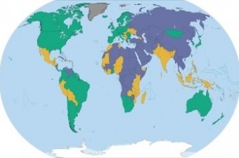 企業は自由経済が生み出したダイアモンド Companies are the Diamonds Created by the Free Economy