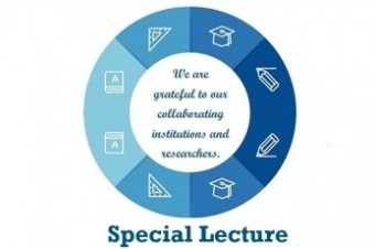 特別講演「古くて新しい技術は魅力的」Special Lecture " The Charm of Old Yet New Technologies! "