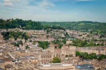イギリス文化都市交流ワークショップ UK Cultural Cities Exchange Workshop